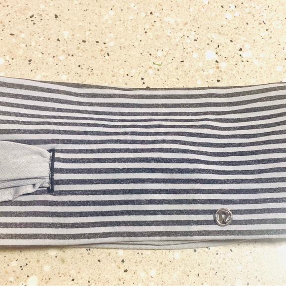 Lululemon Run Neck Warmer & Head-wrap BUNDLE NWT - Picture 8 of 11